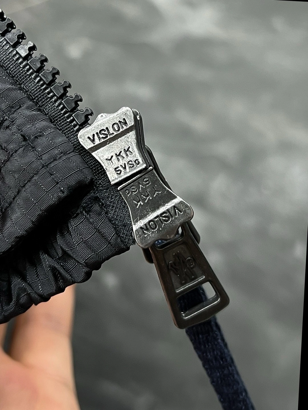 wg.luxury-- 7o9385r Down jacket item:D-F054J2304